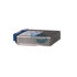 K114425N000X by BENDIX - EC-80 ATC Electronic Control Unit, Remanufactured