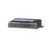 K114425N000X by BENDIX - EC-80 ATC Electronic Control Unit, Remanufactured