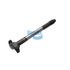 Bendix 811406N Air Brake Camshaft Camshaft
