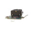 K024623 by BENDIX - Standard Frame ECU