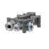 106249N by BENDIX - Tractor Protection Valve