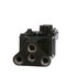 KN28130X by BENDIX - Midland Air Brake Relay Valve - Remanufactured