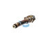 275957N by BENDIX - Throttle Control Cylinder - 1/4-18 NPT Ports, 1.88 in. Stroke, -40°F to 200°F