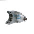 276793 by BENDIX - TC-2™ Trailer Brake Control Valve - New