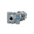 108709N by BENDIX - Pressure Reducing Valve