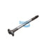 Bendix 816550N Air Brake Camshaft Camshaft