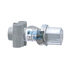 108709N by BENDIX - Pressure Reducing Valve