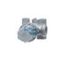 108709N by BENDIX - Pressure Reducing Valve