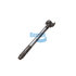 816550N by BENDIX - Air Brake S-Camshaft