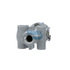 108709N by BENDIX - Pressure Reducing Valve