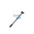 M16WKL20-214N by BENDIX - Air Brake S-Camshaft