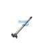 M16WKL20-214N by BENDIX - Air Brake S-Camshaft