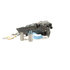 K002797 by BENDIX - Disc Brake Caliper - New, Rationalized