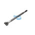 17-932 by BENDIX - Air Brake Camshaft - Right Hand, Clockwise Rotation, For Spicer® Extended Service™ Brakes, 22-3/8 in. Length