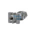 279716N by BENDIX - Pressure Reducing Valve