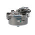 284817N by BENDIX - DV-2® Air Brake Reservoir Drain Valve - New