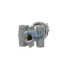 279716N by BENDIX - Pressure Reducing Valve