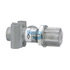 288397N by BENDIX - Pressure Reducing Valve