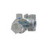 288397N by BENDIX - Pressure Reducing Valve