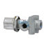 288397N by BENDIX - Pressure Reducing Valve