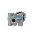 288397N by BENDIX - Pressure Reducing Valve