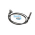 K102030 by BENDIX - Wheel Speed Sensor