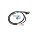 K102030 by BENDIX - Wheel Speed Sensor