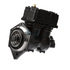 K068950 by BENDIX - BA-922® Air Brake Compressor - New, Engine Driven, Air Cooling, 3.62 in. Bore Diameter