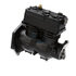 K068950 by BENDIX - BA-922® Air Brake Compressor - New, Engine Driven, Air Cooling, 3.62 in. Bore Diameter