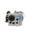 K052373 by BENDIX - AD-IS® Air Brake Dryer - New