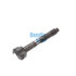 808411N by BENDIX - Air Brake S-Camshaft