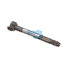 K117635N by BENDIX - Air Brake Camshaft - Right Hand, Clockwise Rotation