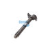 808411N by BENDIX - Air Brake S-Camshaft