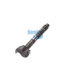 808411N by BENDIX - Air Brake S-Camshaft