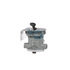 280913N by BENDIX - TH-3™ Air Brake Control Valve - New, 3-Position Type, Flipper Style