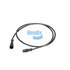 802024 by BENDIX - Extension Cable