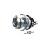 K151205 by BENDIX - Air Brake Spring Brake - New, S-Cam, T24/30