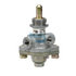 276581N by BENDIX - PP-1® Push-Pull Control Valve - New, Push-Pull Style