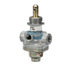 276581N by BENDIX - PP-1® Push-Pull Control Valve - New, Push-Pull Style