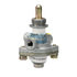 276581N by BENDIX - PP-1® Push-Pull Control Valve - New, Push-Pull Style