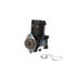 3558212X by BENDIX - Holset Air Brake Compressor - Remanufactured, 2-Hole Flange Mount, Water Cooling, 92 mm Bore Diameter