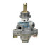 276581N by BENDIX - PP-1® Push-Pull Control Valve - New, Push-Pull Style