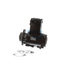 3558212X by BENDIX - Holset Air Brake Compressor - Remanufactured, 2-Hole Flange Mount, Water Cooling, 92 mm Bore Diameter