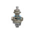 287418R by BENDIX - PP-8® Push-Pull Control Valve - Remanufactured, Push-Pull Style