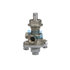 287418R by BENDIX - PP-8® Push-Pull Control Valve - Remanufactured, Push-Pull Style