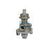 287418R by BENDIX - PP-8® Push-Pull Control Valve - Remanufactured, Push-Pull Style