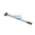 17-504 by BENDIX - Air Brake Camshaft - Right Hand, Clockwise Rotation, For Spicer® Extended Service™ Brakes, 20-3/8 in. Length