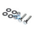 Bendix 090.0017N Tire Pressure Monitoring System (TPMS) Kit Kit Basic