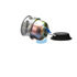 NT3030ELS-KIT by BENDIX - Spring Brake Piggyback Kit