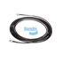 260.0253N by BENDIX - Central Tire Inflation System (CTIS) Controls Wiring Harness - 17 Feet